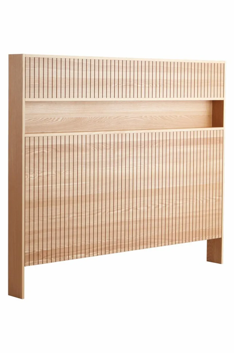 Jotex Sängynpäädyt^EIRA Sängynpääty 185 Cm