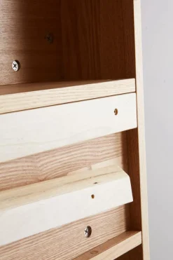 Jotex Sängynpäädyt^EIRA Sängynpääty 185 Cm