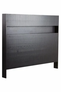 Jotex Sängynpäädyt^EIRA Sängynpääty 165 Cm