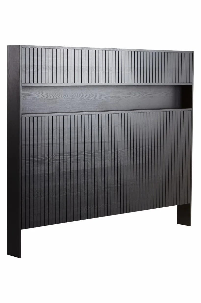 Jotex Sängynpäädyt^EIRA Sängynpääty 165 Cm
