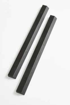 Jotex Sängynpäädyt^EIRA Sängynpääty 165 Cm