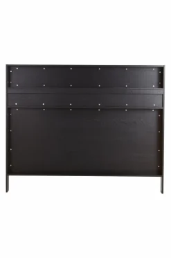 Jotex Sängynpäädyt^EIRA Sängynpääty 165 Cm