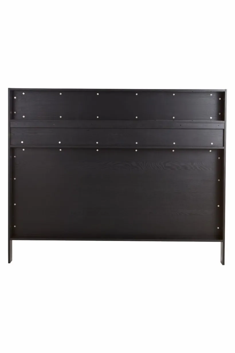 Jotex Sängynpäädyt^EIRA Sängynpääty 165 Cm