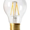 Jotex Valonlähteet^ELECT LED FILAMENT Valonlähde 60 Mm E27