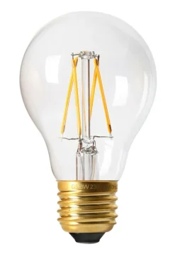 Jotex Valonlähteet^ELECT LED FILAMENT Valonlähde 60 Mm E27