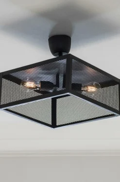 Jotex Valonlähteet^ELECT LED FILAMENT Valonlähde 60 Mm E27
