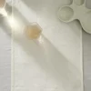 Jotex Kaitaliinat^ELI Pellavakaitaliina