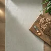 Jotex Kaitaliinat^ELI Pellavakaitaliina