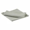 Jotex Lautasliinat^ELI Pellavalautasliina 2 Kpl Pakkaus