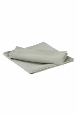 Jotex Lautasliinat^ELI Pellavalautasliina 2 Kpl Pakkaus