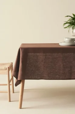 Jotex Pöytäliinat^ELI Pellavapöytäliina