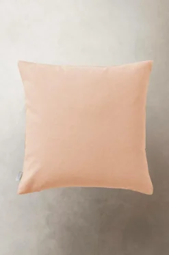 Jotex Koristetyynyt & Tyynynpäälliset^ELI 50x50 Cm Tyynynpäällinen Pellavasta