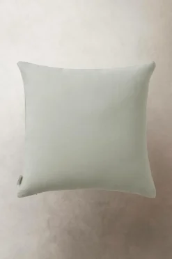 Jotex Koristetyynyt & Tyynynpäälliset^ELI 50x50 Cm Tyynynpäällinen Pellavasta