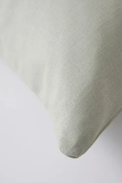 Jotex Koristetyynyt & Tyynynpäälliset^ELI 50x50 Cm Tyynynpäällinen Pellavasta