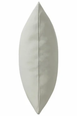 Jotex Koristetyynyt & Tyynynpäälliset^ELI 50x50 Cm Tyynynpäällinen Pellavasta