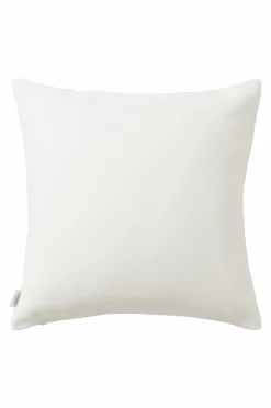 Jotex Koristetyynyt & Tyynynpäälliset^ELI 50x50 Cm Tyynynpäällinen Pellavasta