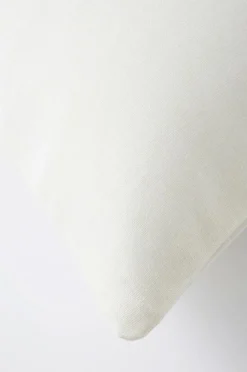 Jotex Koristetyynyt & Tyynynpäälliset^ELI 50x50 Cm Tyynynpäällinen Pellavasta