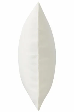 Jotex Koristetyynyt & Tyynynpäälliset^ELI 50x50 Cm Tyynynpäällinen Pellavasta