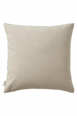 Jotex Koristetyynyt & Tyynynpäälliset^ELI 50x50 Cm Tyynynpäällinen Pellavasta