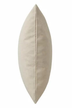Jotex Koristetyynyt & Tyynynpäälliset^ELI 50x50 Cm Tyynynpäällinen Pellavasta