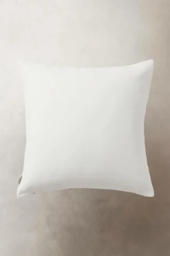 Jotex Koristetyynyt & Tyynynpäälliset^ELI 50x50 Cm Tyynynpäällinen Pellavasta