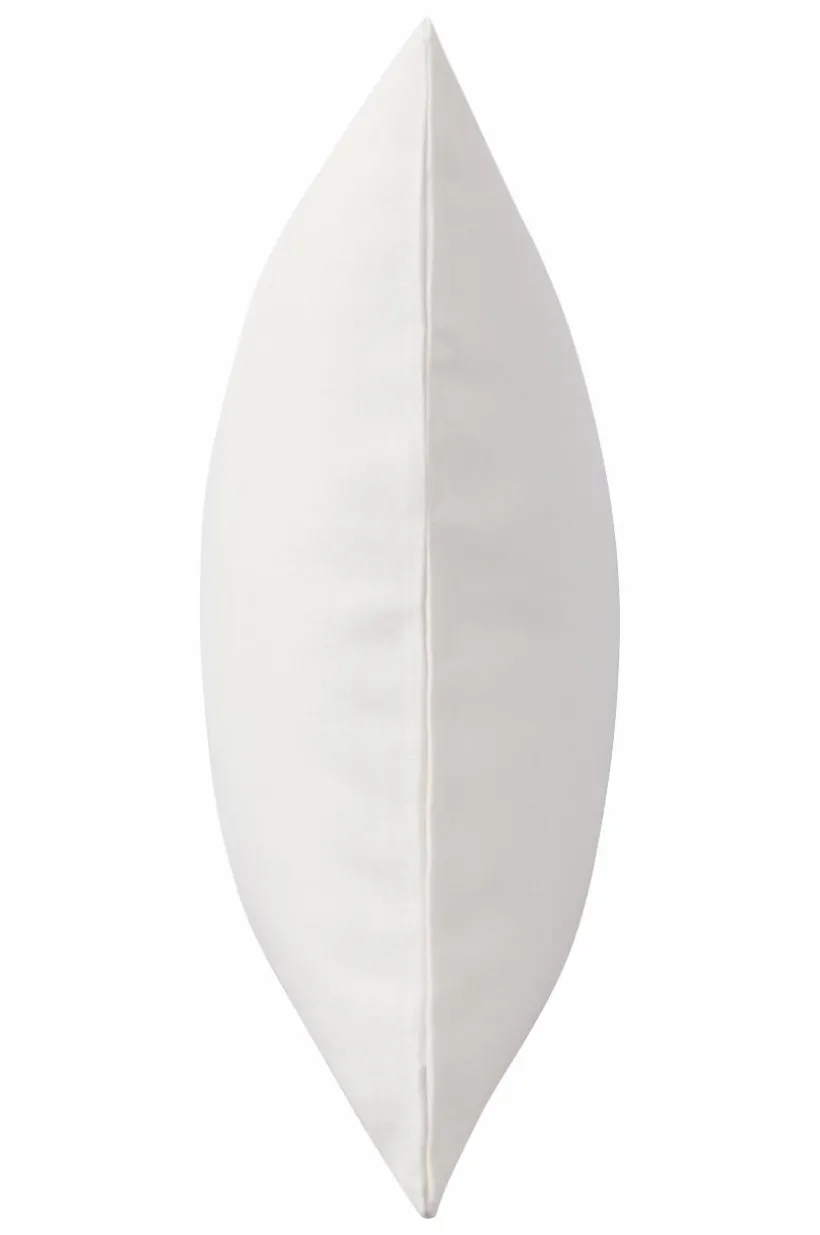 Jotex Koristetyynyt & Tyynynpäälliset^ELI 50x50 Cm Tyynynpäällinen Pellavasta