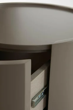 Jotex Pöydät^ELISEDAL Yöpöytä