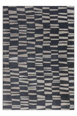 Jotex Viskoosimatot|Kierrätysmatot^ELLERA Viskoosimatto 200x300 Cm