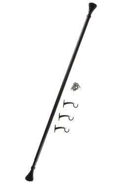 Jotex Verhotangot^ELLIE Ripustuskisko 120-210 Cm