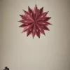 Jotex Jouluvalot^ELLIORA Valotähti, Halkaisija 58 Cm