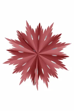 Jotex Jouluvalot^ELLIORA Valotähti, Halkaisija 58 Cm