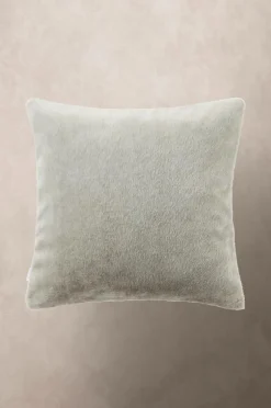 Jotex Koristetyynyt & Tyynynpäälliset^ELLIS Tyynynpäällinen 50x50 Cm
