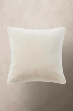 Jotex Koristetyynyt & Tyynynpäälliset^ELLIS Tyynynpäällinen 50x50 Cm