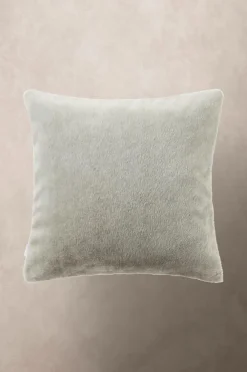 Jotex Koristetyynyt & Tyynynpäälliset^ELLIS Tyynynpäällinen 60x60 Cm