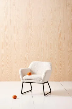 Jotex Lasten Huonekalut|Lasten Huonekalut -30%^ELLNE MINI Lasten Nojatuoli