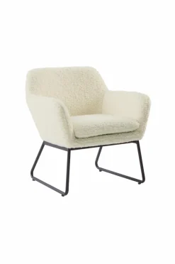Jotex Lasten Huonekalut|Lasten Huonekalut -30%^ELLNE MINI Lasten Nojatuoli