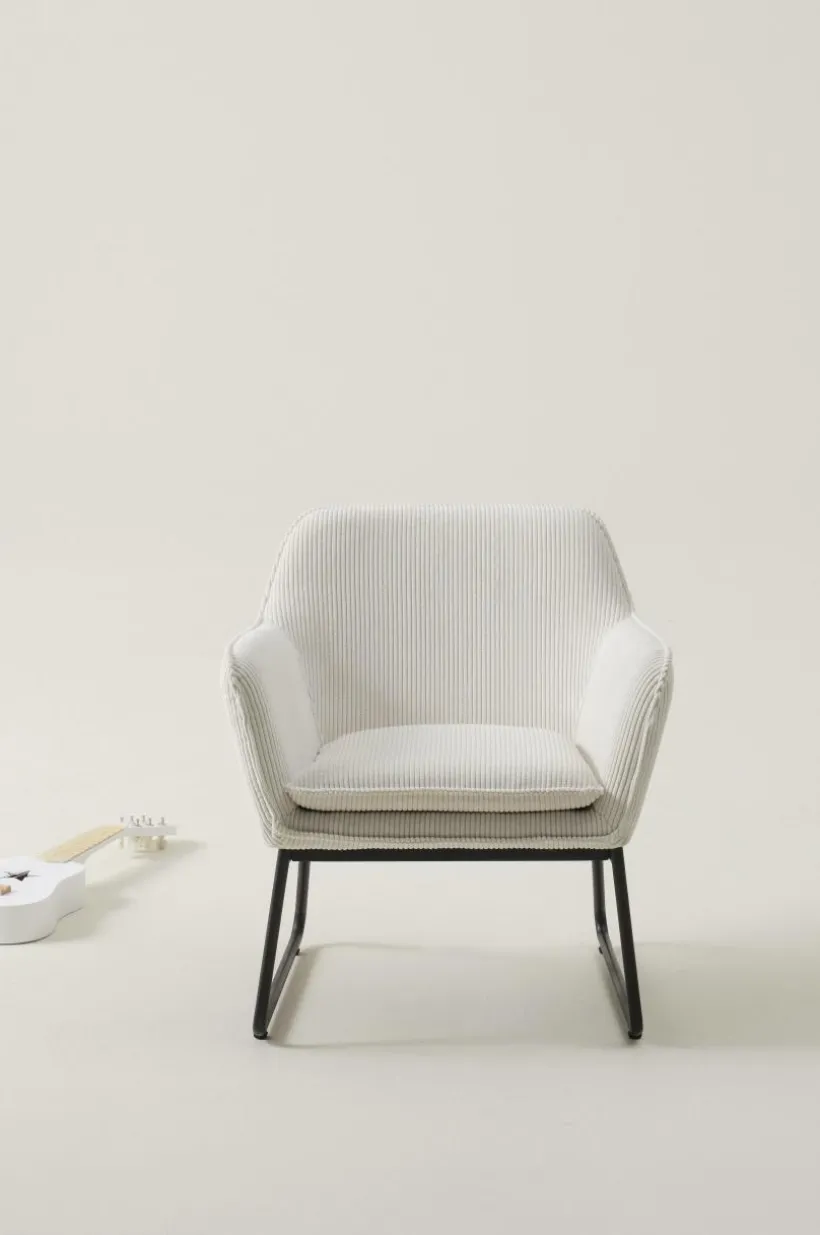 Jotex Lasten Huonekalut|Lasten Huonekalut -30%^ELLNE MINI Nojatuoli