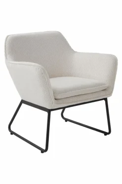 Jotex Lasten Huonekalut|Lasten Huonekalut -30%^ELLNE MINI Nojatuoli