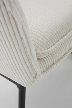 Jotex Lasten Huonekalut|Lasten Huonekalut -30%^ELLNE MINI Nojatuoli