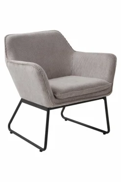 Jotex Lasten Huonekalut|Lasten Huonekalut -30%^ELLNE MINI Nojatuoli