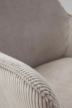 Jotex Lasten Huonekalut|Lasten Huonekalut -30%^ELLNE MINI Nojatuoli