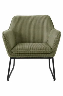Jotex Lasten Huonekalut|Lasten Huonekalut -30%^ELLNE MINI Nojatuoli