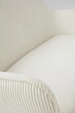 Jotex Lasten Huonekalut|Lasten Huonekalut -30%^ELLNE MINI Sohva