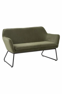 Jotex Lasten Huonekalut|Lasten Huonekalut -30%^ELLNE MINI Sohva