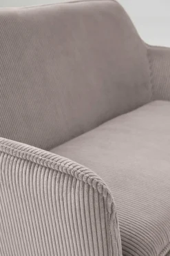 Jotex Lasten Huonekalut|Lasten Huonekalut -30%^ELLNE MINI Sohva