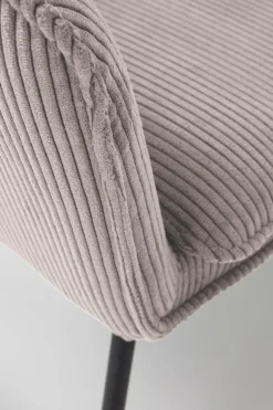 Jotex Lasten Huonekalut|Lasten Huonekalut -30%^ELLNE MINI Sohva