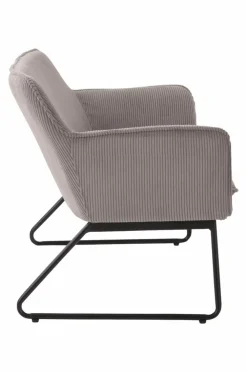 Jotex Lasten Huonekalut|Lasten Huonekalut -30%^ELLNE MINI Sohva