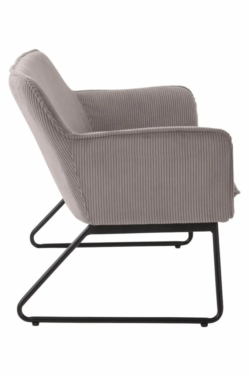 Jotex Lasten Huonekalut|Lasten Huonekalut -30%^ELLNE MINI Sohva