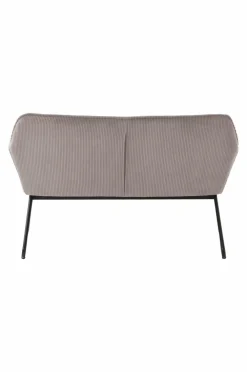 Jotex Lasten Huonekalut|Lasten Huonekalut -30%^ELLNE MINI Sohva