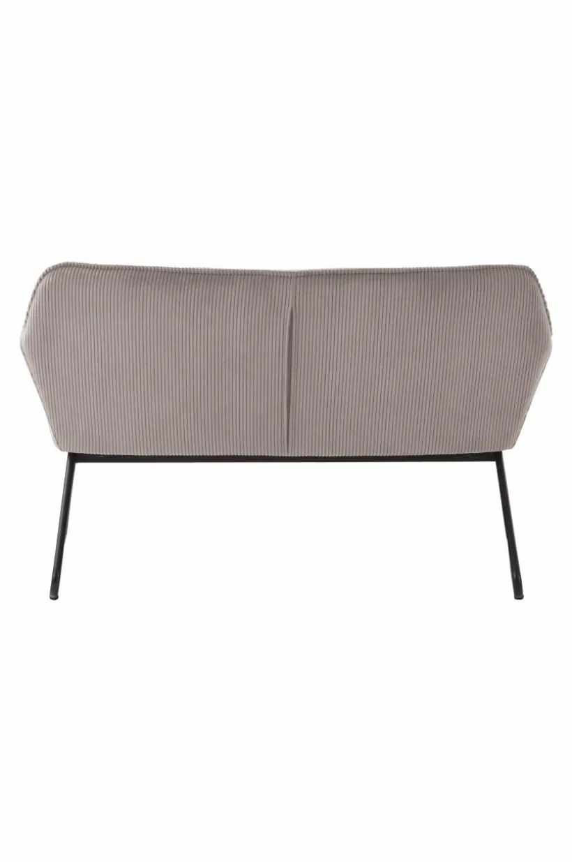 Jotex Lasten Huonekalut|Lasten Huonekalut -30%^ELLNE MINI Sohva